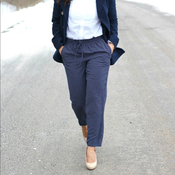 talbots oprah collection